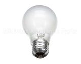2S-Z0630 Star Lamp 100W 240V