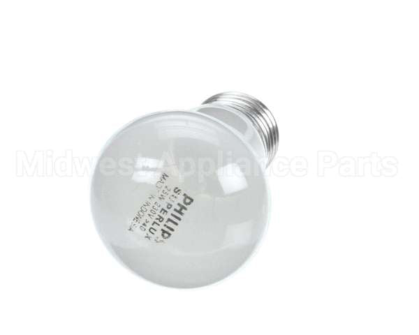 2S-Z11021 Star Light Bulb 230V 25W