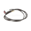 2S-Z3823 Compatible Star Indicator Light 120V