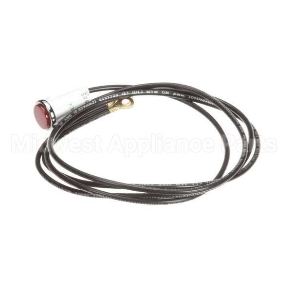 2S-Z3823 Compatible Star Indicator Light 120V