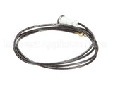 2S-Z3823 Star Indicator Light, 120V