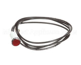 2S-Z3823 Star Indicator Light, 120V