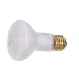 2S-Z4465 Compatible Star Lamp 50W/130V Tuffcoat