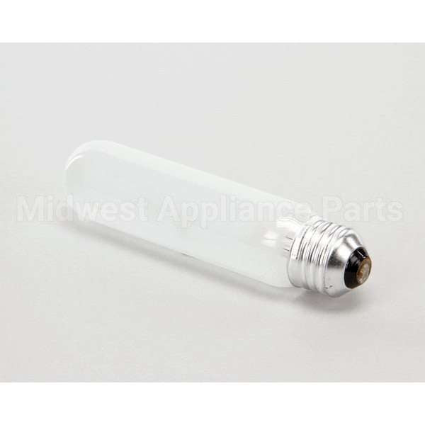 2S-Z4554 Compatible Star Lamp 60W 120V Tubular