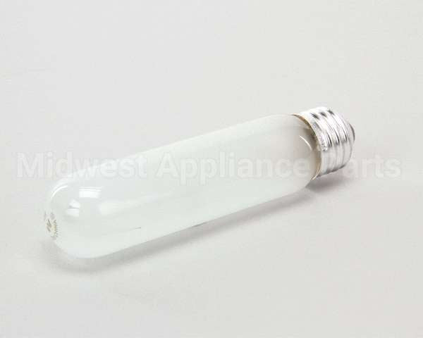 2S-Z4554 Star Lamp 60W 120V Tubular