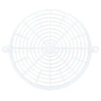2SHG0802-001 Compatible Star Guard, Fan (6-7/8")