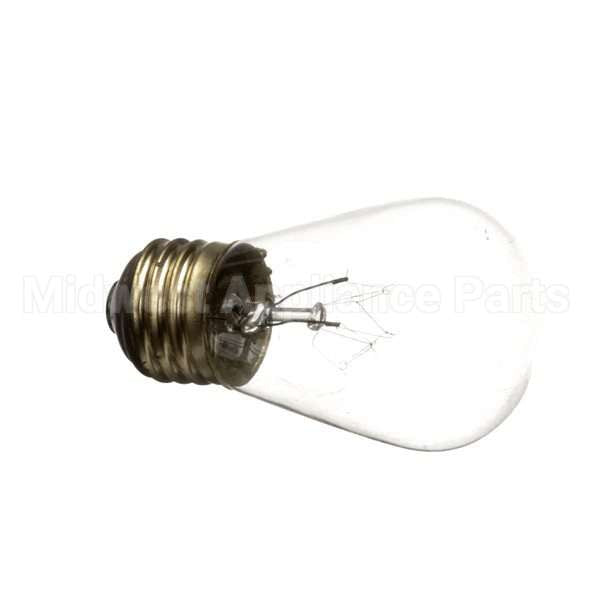 2SY8321 Compatible Star Lamp 15W 220V