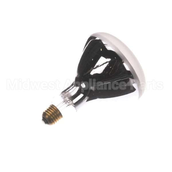 2SY8346 Compatible Star Lamp250W 240V Infrared F R