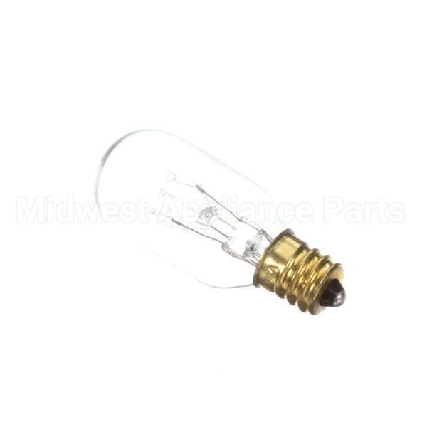 2SY8552 Compatible Star Lampcand. 15Wt 120V