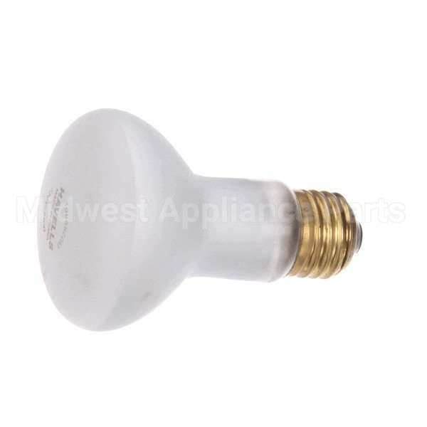 2SZ4465 Compatible Star Lamp 50W/130V Tuffcoat