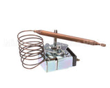 2T-05-FW-0003 Star Thermostat