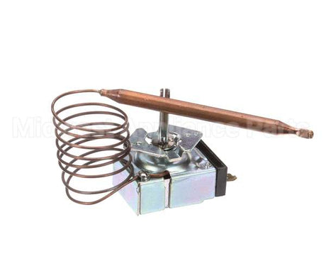 2T-05-FW-0003 Star Thermostat