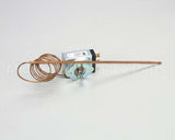 2T-05-GR-0005 Star Thermostat, Model K38842