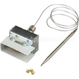 2T-1182150 Compatible Star Safety Control Lc, 1/4 X 5, 30