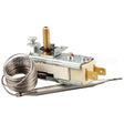 2T-1481510 Compatible Apw Bulb 200F Thermostat
