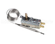 2T-1481510 Apw Wyott Thermostat,Bulb 200F