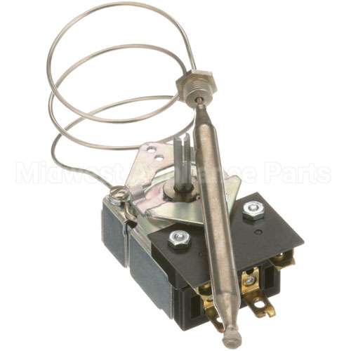 2T-30133 Compatible Bloomfield Thermostatsj, 3/8 X 5-3/4, 20