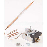 2T-302825 Compatible Wells Thermo 400F