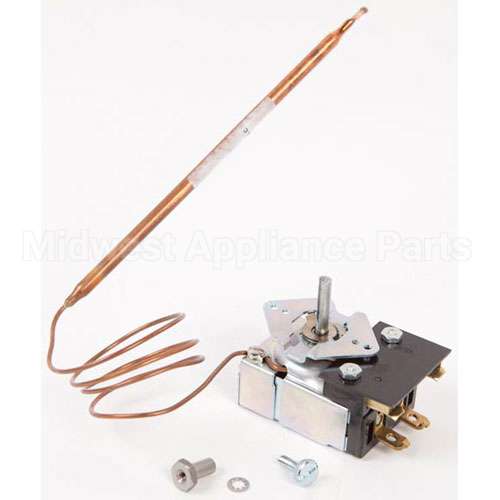 2T-302825 Compatible Wells Thermo 400F