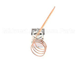 2T-302825 Wells Thermo 400F