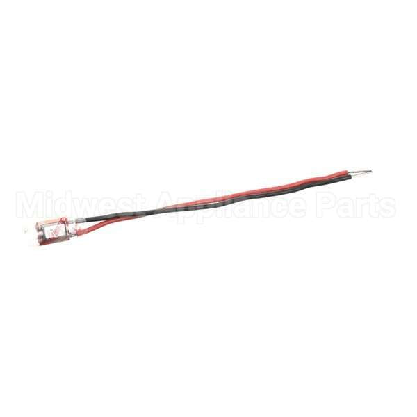 2T-303892 Compatible Stero Thermal Protector