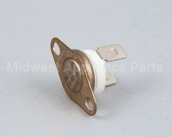 2T-30401-09 Lang Stat Fxd 500 Deg Open