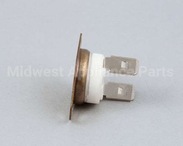 2T-30401-09 Lang Stat Fxd 500 Deg Open