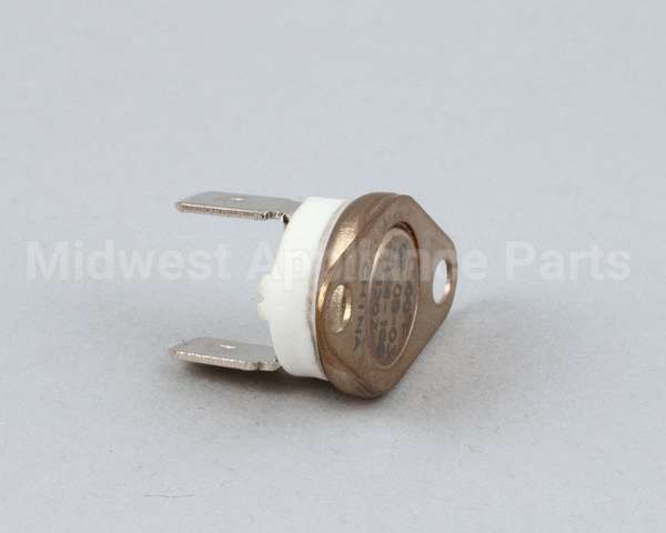 2T-30401-09 Lang Stat Fxd 500 Deg Open