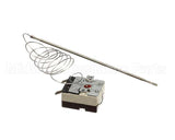 2T-30401-11 Lang Stat Fxd Temp 240Vac 600O
