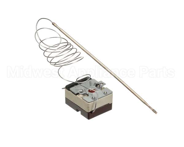 2T-30401-11 Lang Stat Fxd Temp 240Vac 600O