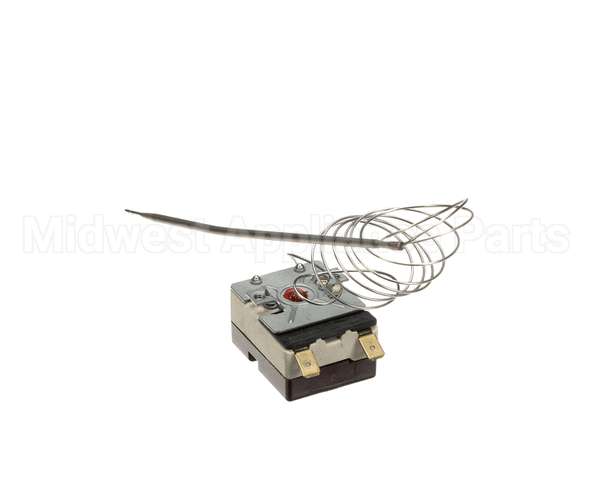 2T-30401-11 Lang Stat Fxd Temp 240Vac 600O