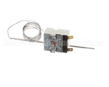 2T-30401-13 Lang Stat Fxd Temp 240Vac 450O