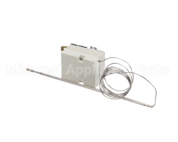 2T-30401-13 Lang Stat Fxd Temp 240Vac 450O