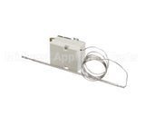 2T-30401-13 Lang Stat Fxd Temp 240Vac 450O