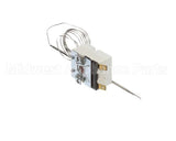 2T-30401-13 Lang Stat Fxd Temp 240Vac 450O