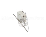 2T-30401-13 Lang Stat Fxd Temp 240Vac 450O