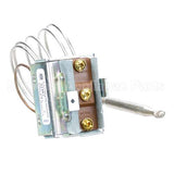 2T-30401-19 Compatible Lang Hi Limit Switch
