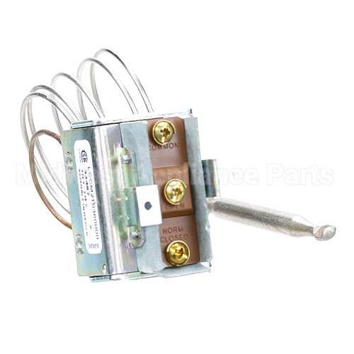 2T-30401-19 Compatible Lang Hi Limit Switch