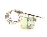 2T-30401-19 Lang Stat Fxd Temp Neg Bias