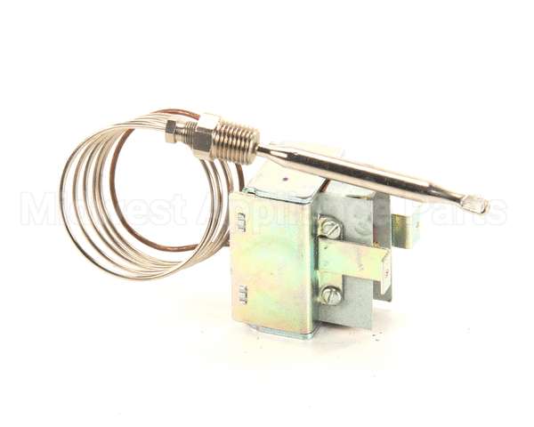 2T-30401-19 Lang Stat Fxd Temp Neg Bias