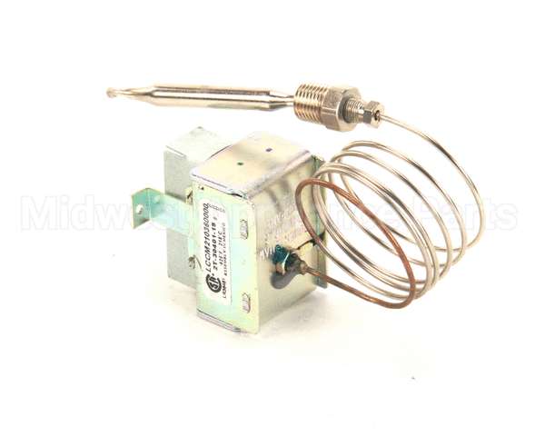 2T-30401-19 Lang Stat Fxd Temp Neg Bias