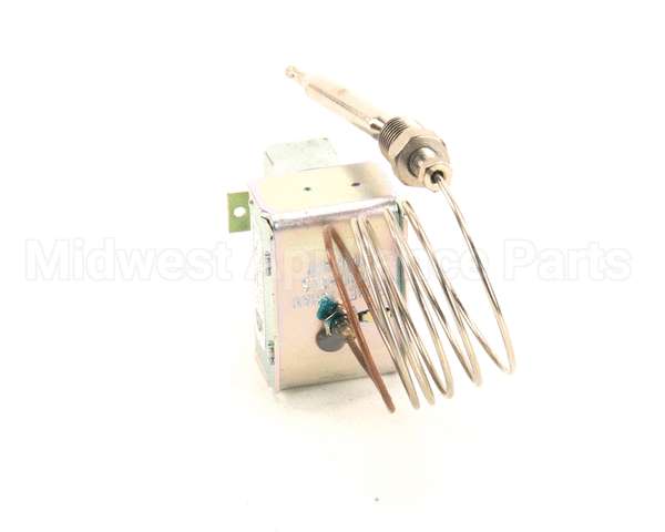 2T-30401-19 Lang Stat Fxd Temp Neg Bias