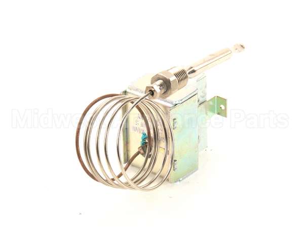 2T-30401-19 Lang Stat Fxd Temp Neg Bias