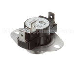 2T-30401-20 Lang Stat Fxd Temp Lo225-40