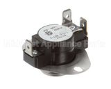 2T-30401-20 Lang Stat Fxd Temp Lo225-40