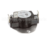 2T-30401-20 Lang Stat Fxd Temp Lo225-40