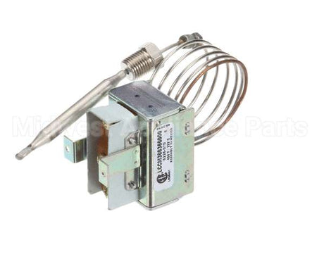 2T-30401-21 Lang Stat Fxd Temp Neg Bias