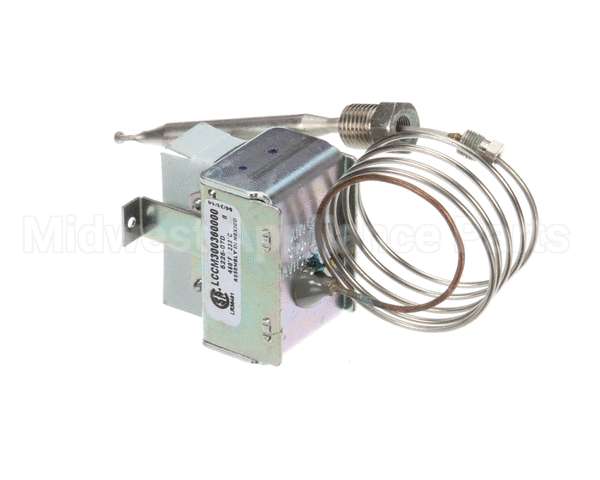 2T-30401-21 Lang Stat Fxd Temp Neg Bias