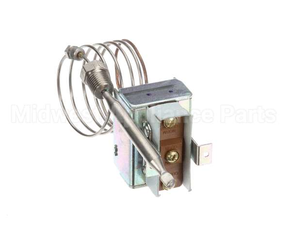 2T-30401-21 Lang Stat Fxd Temp Neg Bias