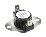 2T-30401-28 Lang Stat Fxd Temp Open 160